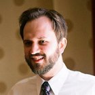 Avatar for Joel Wietelmann