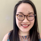 Avatar for Hye-Mi Lee