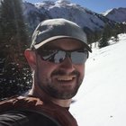 Avatar for Devin Lane