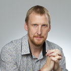 Avatar for Ian Yates
