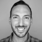 Avatar for Jacob Koesterich