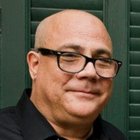 Avatar for Jim Longo