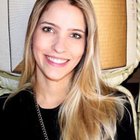 Avatar for Marina Felício