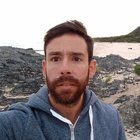 Avatar for Gonzalo Suarez