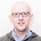 Avatar for William Andrew Albano