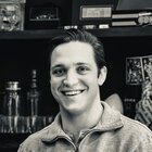 Avatar for Bryan Herbert