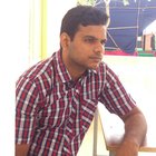 Avatar for Sathish Prabhu