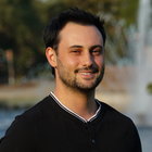 Avatar for Alex Altman