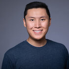 Avatar for Joseph Deng