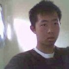 Avatar for David Siu