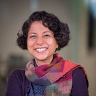 Avatar for Jyoti Shankar