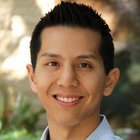 Avatar for David Chen