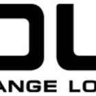 Avatar for Orange Logic