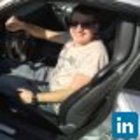 Avatar for Valeriy Gerasymenko