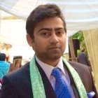 Avatar for Vikram Lakhotia