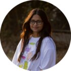 Avatar for Anoushka Halder