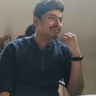 Avatar for Dheeraj Ghughtyal