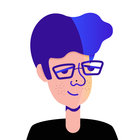 Avatar for Sachin Benny