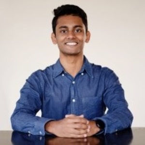 Sachin Pullil