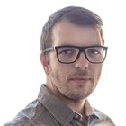 Avatar for Georgi Pepelyankov