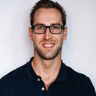 Avatar for Jonathan Stevens