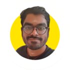 Avatar for Thejeshwar AB