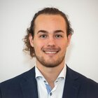 Avatar for Kamil Makowski