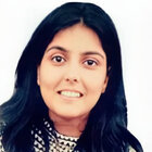 Avatar for Muskaan Sethi