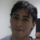 Avatar for Alejandro Moraga