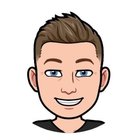 Avatar for Regan Johnson
