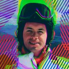 Avatar for Daniel Pletzke