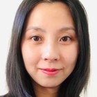 Avatar for Rui Zhou