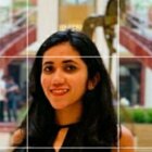 Avatar for Sayali Shukla