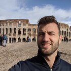 Avatar for Nelly Preradovic