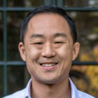 Avatar for Paul Chung