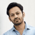 Avatar for Mohammad Shabbir