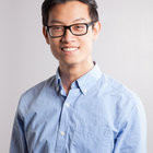 Avatar for Ben Cheng