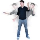 Avatar for Ghislain de Juvigny