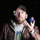 Avatar for Adam J. Kerpelman