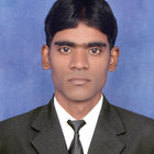 Avatar for Sek Maniruddin