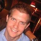 Avatar for Matt Whitcomb