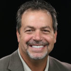 Avatar for Craig Kurtz
