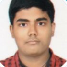 Avatar for Kuruba Kiran Kumar