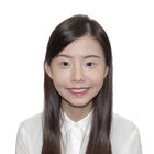 Avatar for Chua Wei Ling