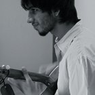 Avatar for Ishaan Shrivastava