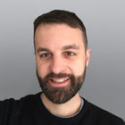 Avatar for David Swenton