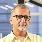 Avatar for Rubens Barros