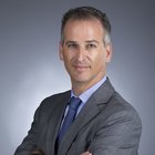 Avatar for Michael deHaas