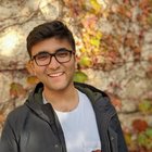 Avatar for Sachin Jain