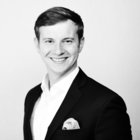 Avatar for Alex Schukin
